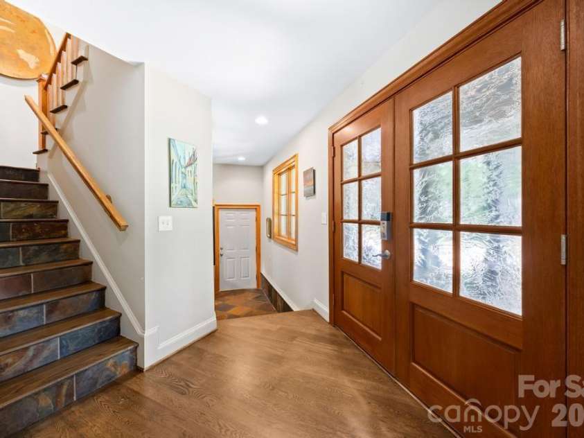 165 Woodstream Circle, Mooresville, NC 28117.  MLS# CAR4394552, YatesRealty ID 34534. 