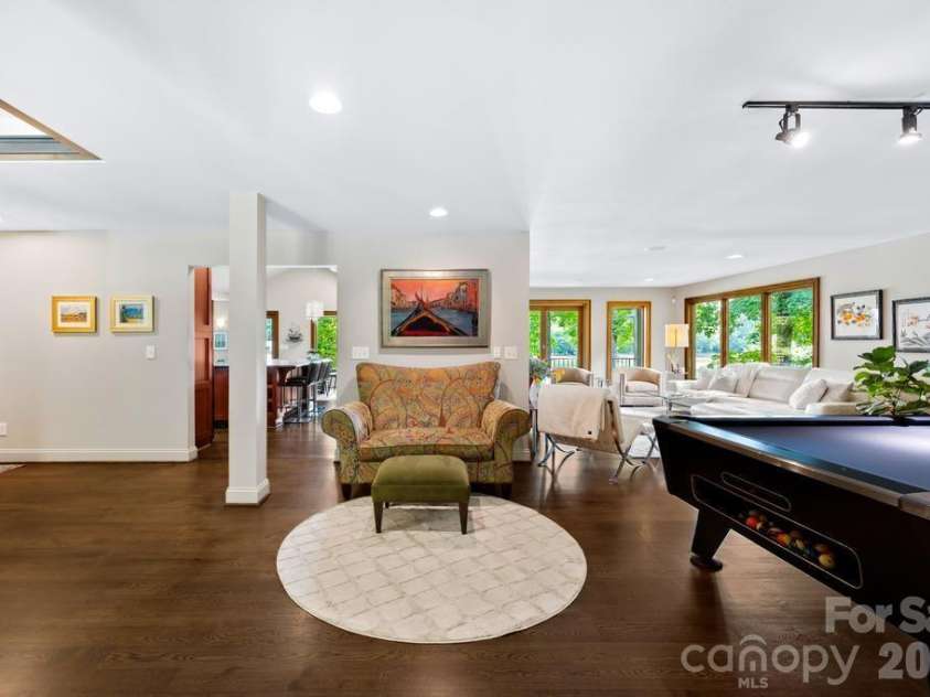 165 Woodstream Circle, Mooresville, NC 28117.  MLS# CAR4394552, YatesRealty ID 34534. 