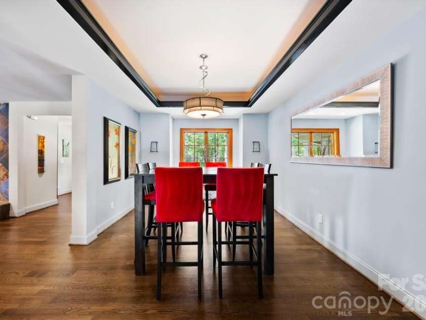 165 Woodstream Circle, Mooresville, NC 28117.  MLS# CAR4394552, YatesRealty ID 34534. 