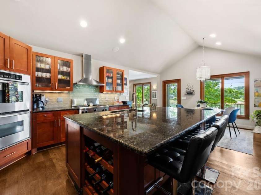 165 Woodstream Circle, Mooresville, NC 28117.  MLS# CAR4394552, YatesRealty ID 34534. 