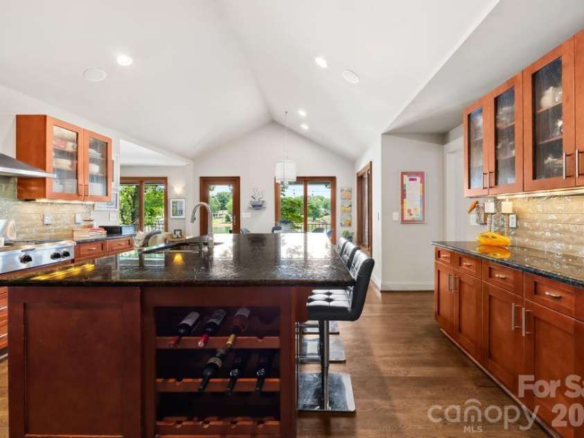165 Woodstream Circle, Mooresville, NC 28117.  MLS# CAR4394552, YatesRealty ID 34534. 
