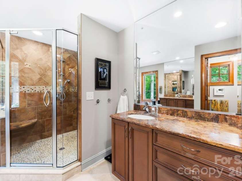 165 Woodstream Circle, Mooresville, NC 28117.  MLS# CAR4394552, YatesRealty ID 34534. 