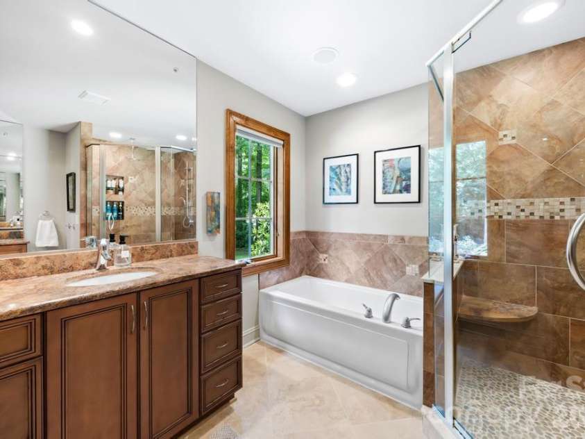 165 Woodstream Circle, Mooresville, NC 28117.  MLS# CAR4394552, YatesRealty ID 34534. 