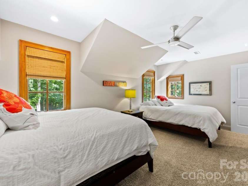 165 Woodstream Circle, Mooresville, NC 28117.  MLS# CAR4394552, YatesRealty ID 34534. 