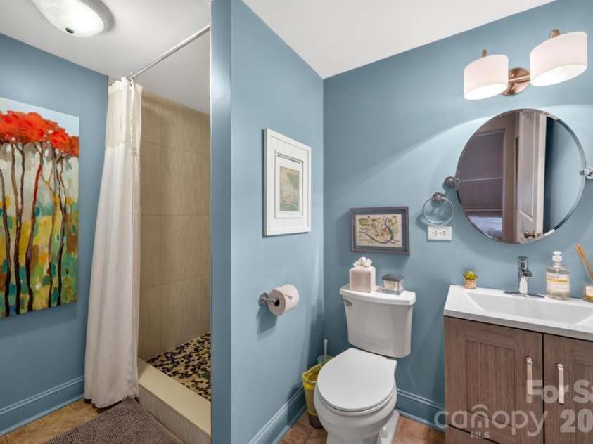 165 Woodstream Circle, Mooresville, NC 28117.  MLS# CAR4394552, YatesRealty ID 34534. 