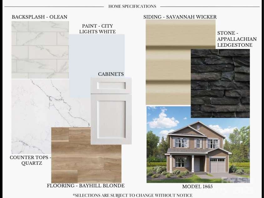 1145 Thayer Glen Court, Charlotte, NC 28213.  MLS# CAR4271760, YatesRealty ID 34535. 