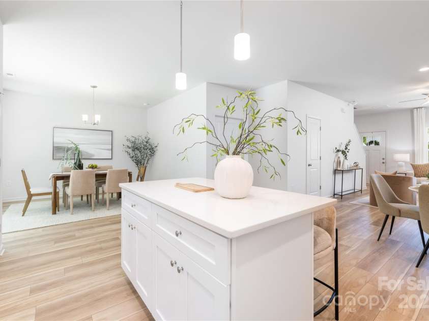 1145 Thayer Glen Court, Charlotte, NC 28213.  MLS# CAR4271760, YatesRealty ID 34535. 