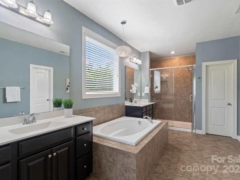 837 Tyne Drive, Fort Mill, SC 29715.  MLS# CAR4258383, YatesRealty ID 34536. 