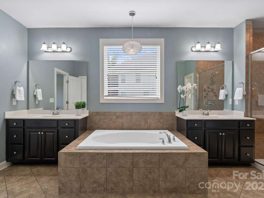 837 Tyne Drive, Fort Mill, SC 29715.  MLS# CAR4258383, YatesRealty ID 34536. 