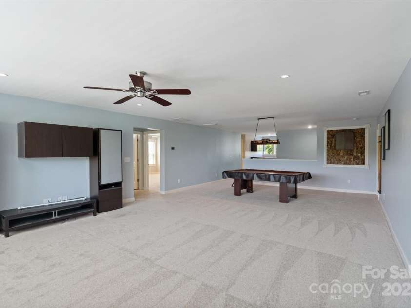 837 Tyne Drive, Fort Mill, SC 29715.  MLS# CAR4258383, YatesRealty ID 34536. 