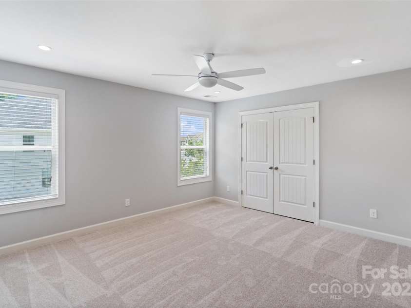 837 Tyne Drive, Fort Mill, SC 29715.  MLS# CAR4258383, YatesRealty ID 34536. 