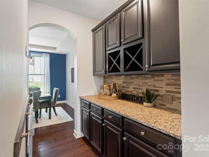 837 Tyne Drive, Fort Mill, SC 29715.  MLS# CAR4258383, YatesRealty ID 34536. 