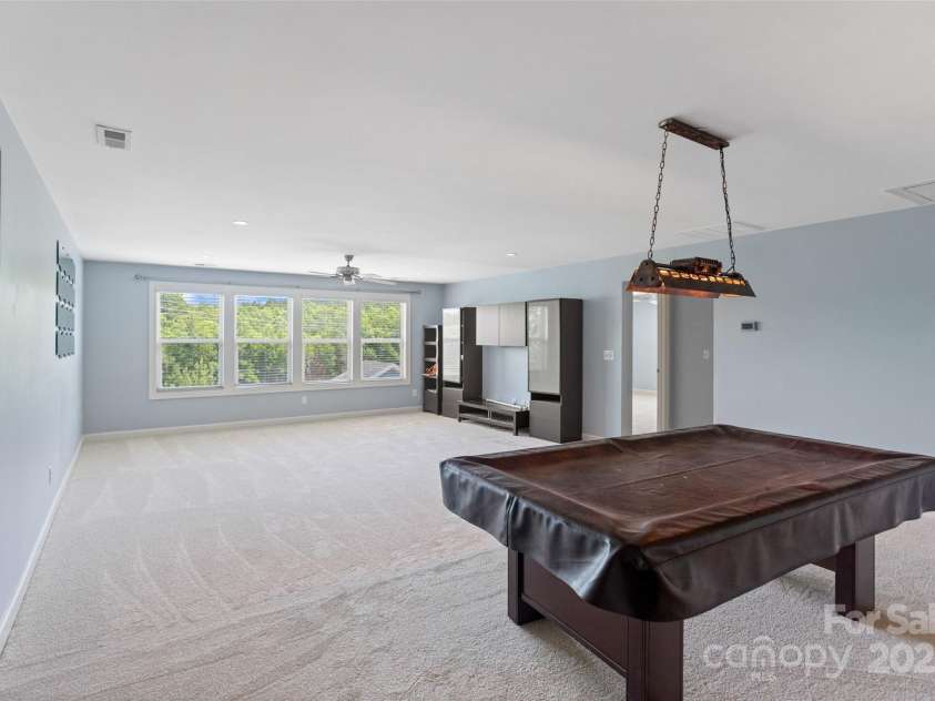 837 Tyne Drive, Fort Mill, SC 29715.  MLS# CAR4317315, YatesRealty ID 34536. 