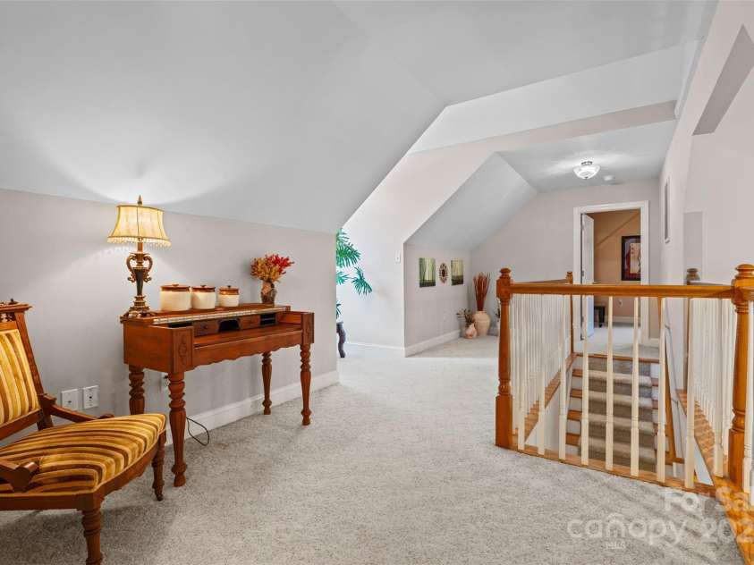 1316 Yellowood Court, Rock Hill, SC 29732.  MLS# CAR4278253, YatesRealty ID 34537. Loft