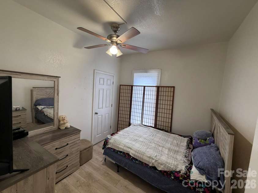 304 Main Avenue, Hildebran, NC 28637.  MLS# CAR4398663, YatesRealty ID 34539. 
