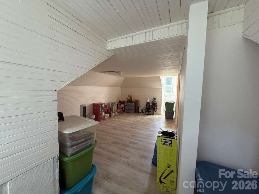 304 Main Avenue, Hildebran, NC 28637.  MLS# CAR4398663, YatesRealty ID 34539. 