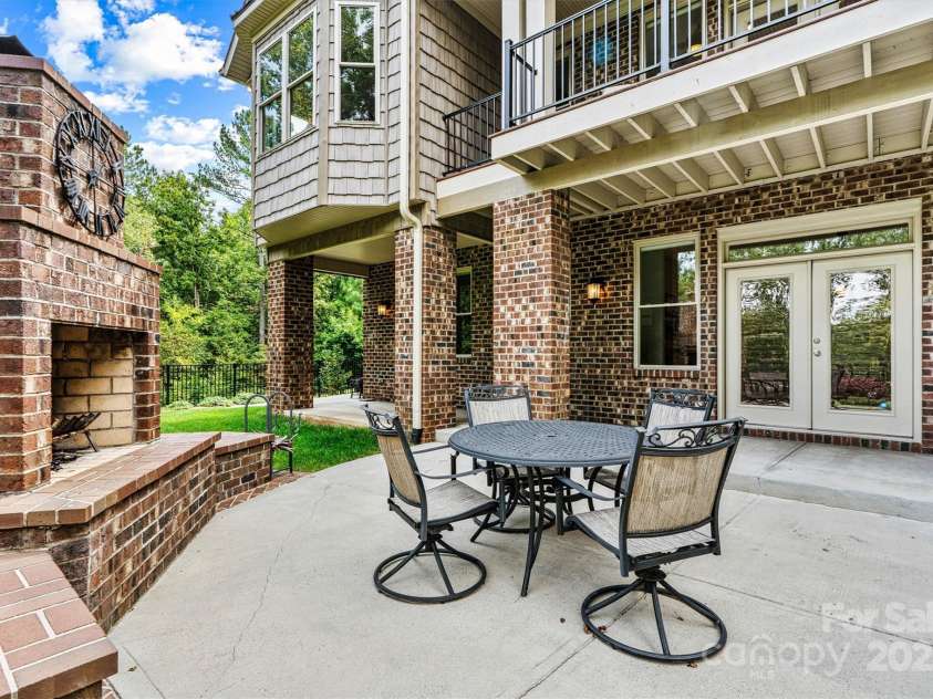 148 Winwood Circle, Granite Falls, NC 28630.  MLS# CAR4298509, YatesRealty ID 3454. 