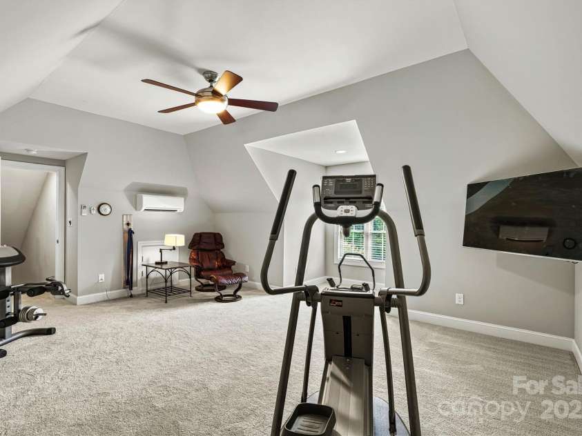 148 Winwood Circle, Granite Falls, NC 28630.  MLS# CAR4298509, YatesRealty ID 3454. 