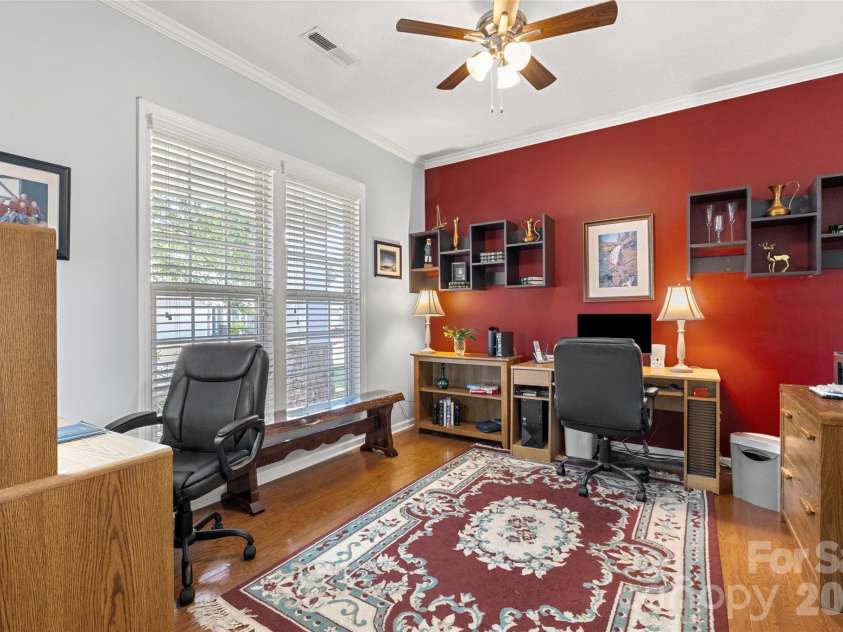 5201 Cressingham Drive, Indian Land, SC 29707.  MLS# CAR4394311, YatesRealty ID 34540. 