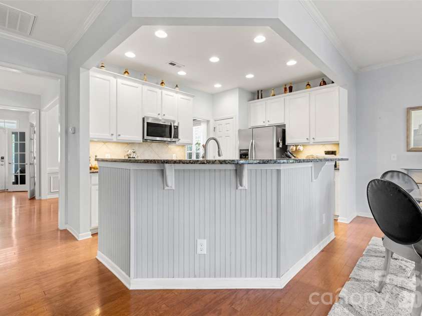 5201 Cressingham Drive, Indian Land, SC 29707.  MLS# CAR4394311, YatesRealty ID 34540. 