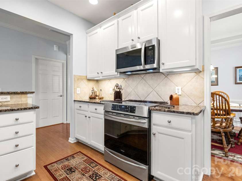 5201 Cressingham Drive, Indian Land, SC 29707.  MLS# CAR4394311, YatesRealty ID 34540. 
