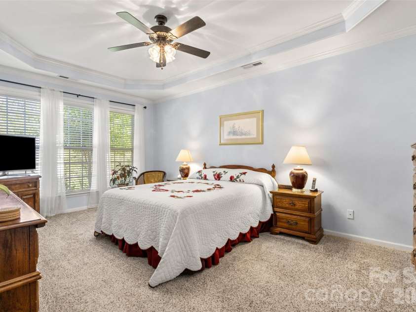 5201 Cressingham Drive, Indian Land, SC 29707.  MLS# CAR4394311, YatesRealty ID 34540. 