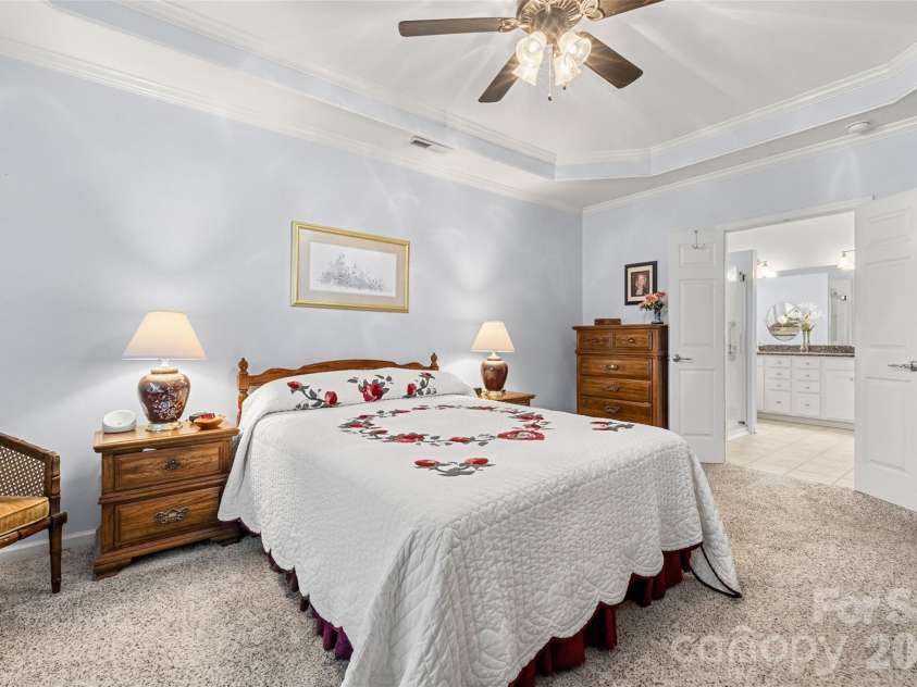5201 Cressingham Drive, Indian Land, SC 29707.  MLS# CAR4394311, YatesRealty ID 34540. 