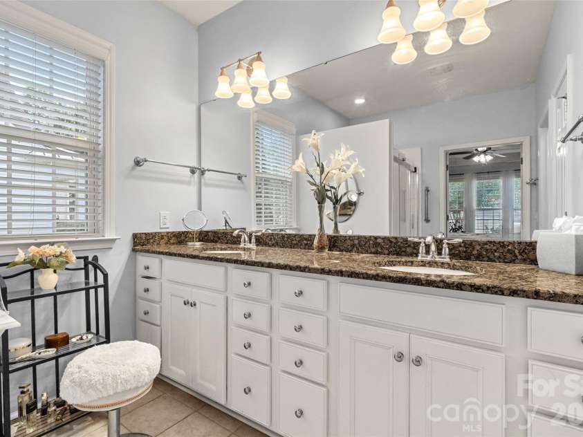 5201 Cressingham Drive, Indian Land, SC 29707.  MLS# CAR4394311, YatesRealty ID 34540. 