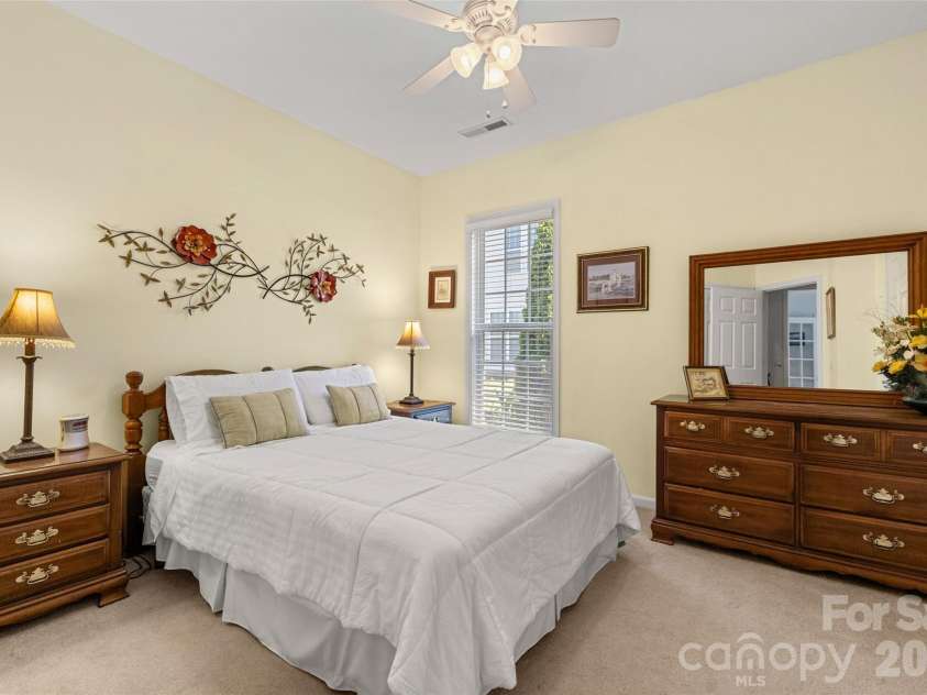 5201 Cressingham Drive, Indian Land, SC 29707.  MLS# CAR4394311, YatesRealty ID 34540. 