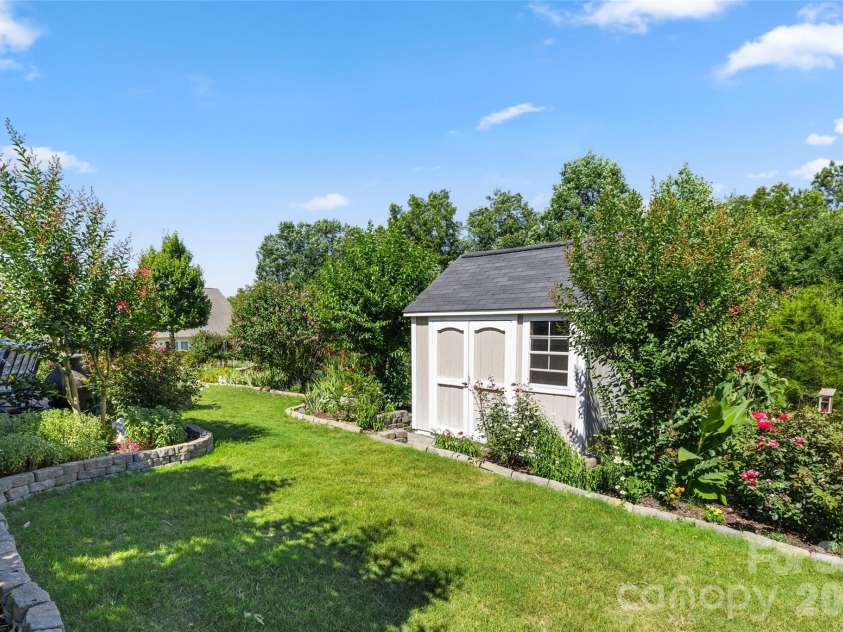 5201 Cressingham Drive, Indian Land, SC 29707.  MLS# CAR4394311, YatesRealty ID 34540. 