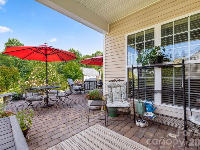 5201 Cressingham Drive, Indian Land, SC 29707.  MLS# CAR4394311, YatesRealty ID 34540. 