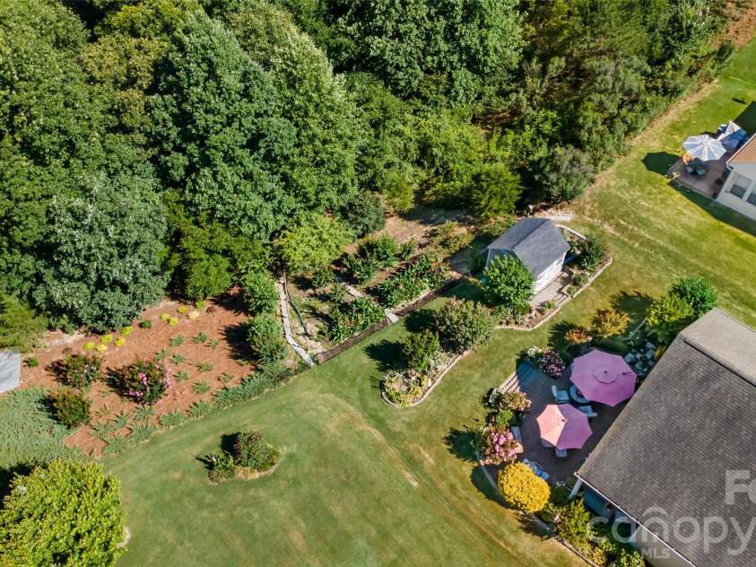 5201 Cressingham Drive, Indian Land, SC 29707.  MLS# CAR4394311, YatesRealty ID 34540. 