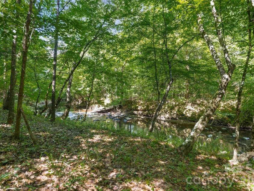 5201 Cressingham Drive, Indian Land, SC 29707.  MLS# CAR4394311, YatesRealty ID 34540. 