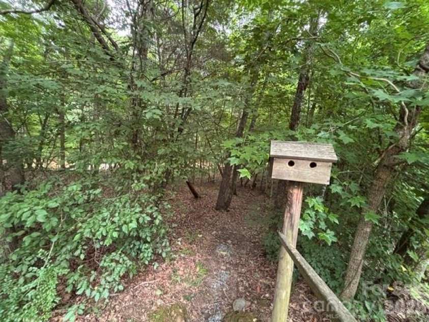 5201 Cressingham Drive, Indian Land, SC 29707.  MLS# CAR4394311, YatesRealty ID 34540. 