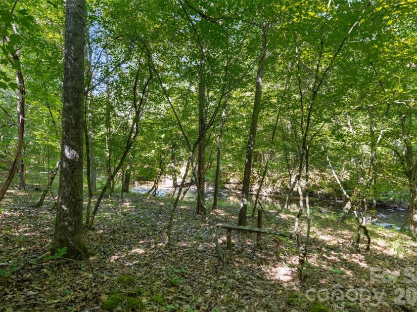 5201 Cressingham Drive, Indian Land, SC 29707.  MLS# CAR4394311, YatesRealty ID 34540. 