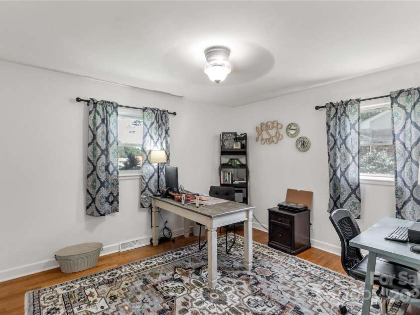 1033 Christopher Circle, Rock Hill, SC 29730.  MLS# CAR4283389, YatesRealty ID 34541. 
