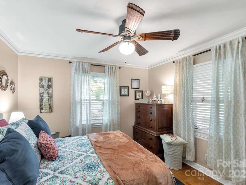 1033 Christopher Circle, Rock Hill, SC 29730.  MLS# CAR4283389, YatesRealty ID 34541. 