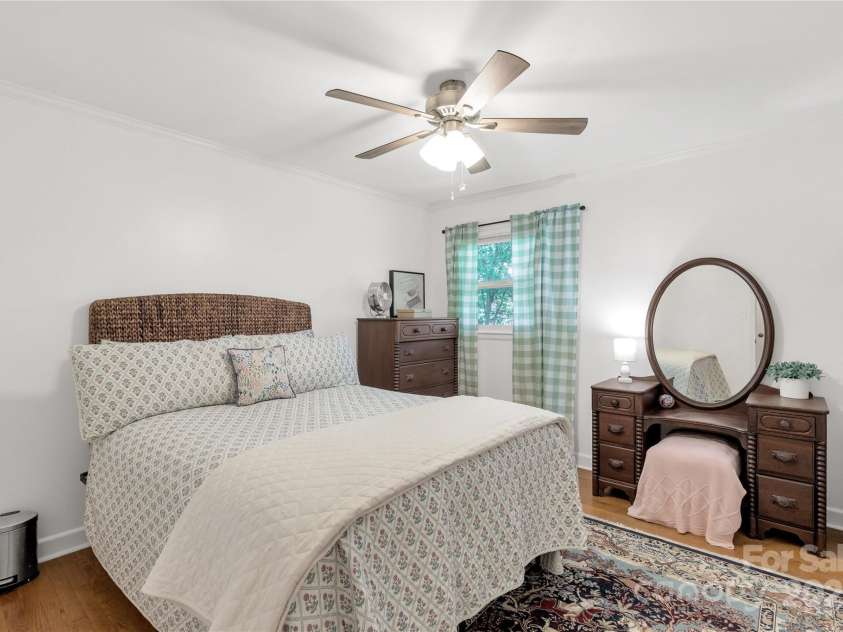 1033 Christopher Circle, Rock Hill, SC 29730.  MLS# CAR4283389, YatesRealty ID 34541. 