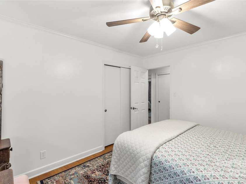 1033 Christopher Circle, Rock Hill, SC 29730.  MLS# CAR4283389, YatesRealty ID 34541. 