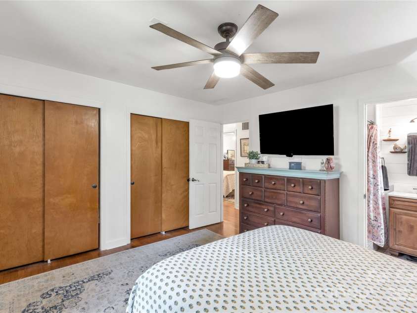 1033 Christopher Circle, Rock Hill, SC 29730.  MLS# CAR4283389, YatesRealty ID 34541. 