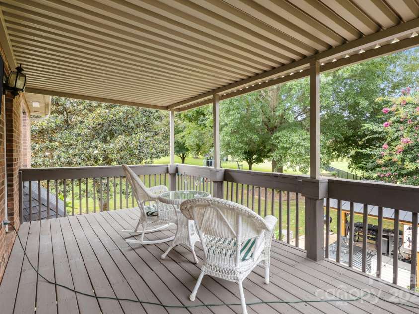 3645 Hogan Court, Conover, NC 28613.  MLS# CAR4291176, YatesRealty ID 34542. 