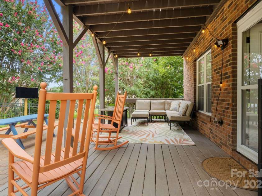 3645 Hogan Court, Conover, NC 28613.  MLS# CAR4291176, YatesRealty ID 34542. 