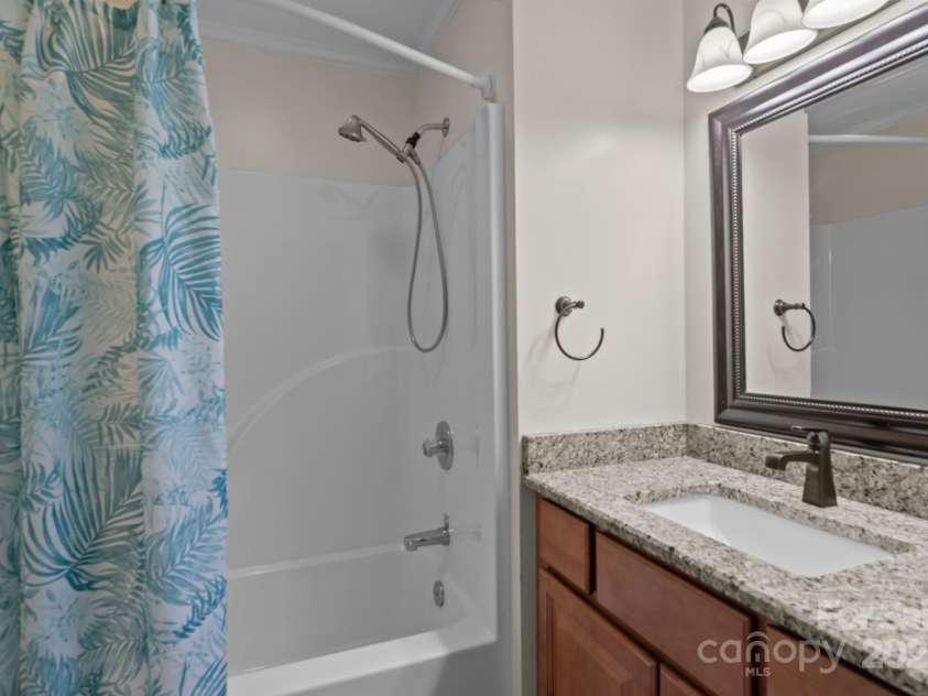 3645 Hogan Court, Conover, NC 28613.  MLS# CAR4291176, YatesRealty ID 34542. 