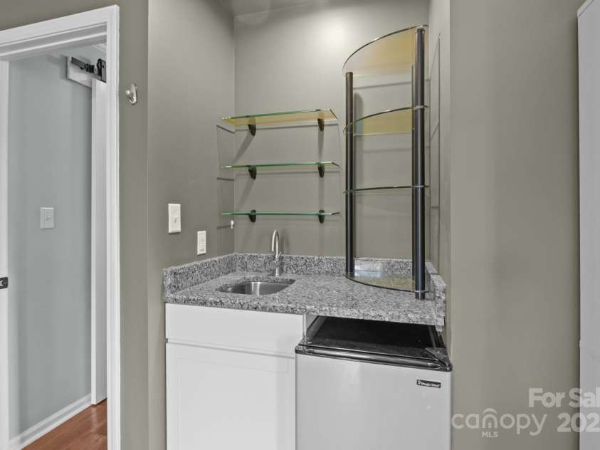 3645 Hogan Court, Conover, NC 28613.  MLS# CAR4291176, YatesRealty ID 34542. 