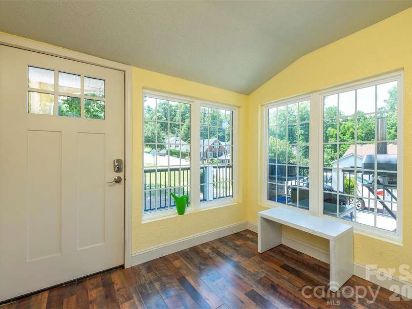 65 Walnut Street, Marion, NC 28752.  MLS# CAR4394484, YatesRealty ID 34542. 