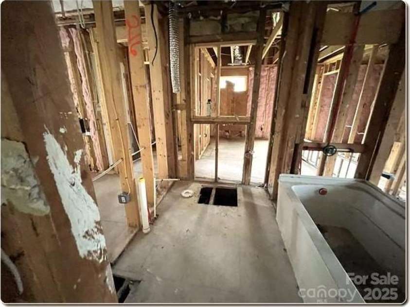 739 Kings Mountain Street, Clover, SC 29710.  MLS# CAR4268912, YatesRealty ID 34543. 