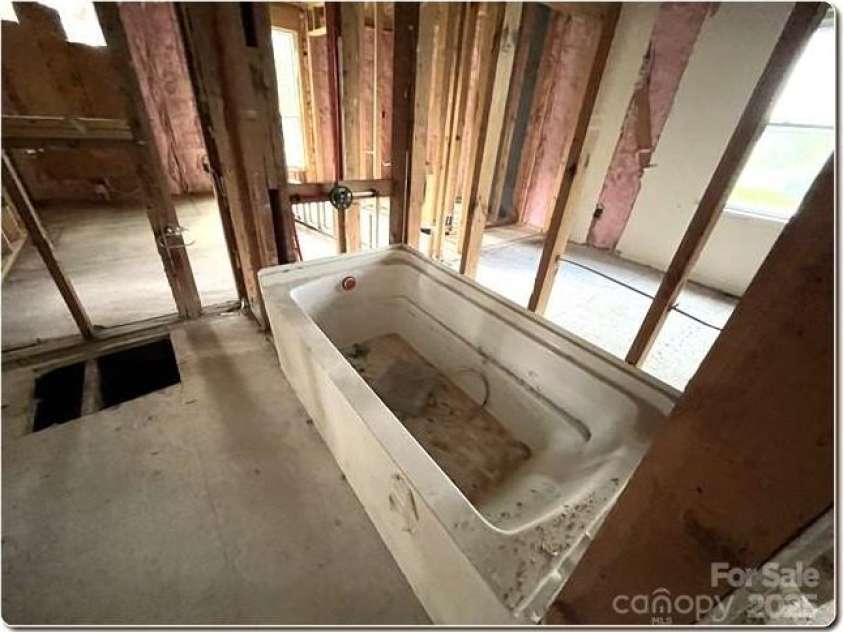 739 Kings Mountain Street, Clover, SC 29710.  MLS# CAR4268912, YatesRealty ID 34543. 