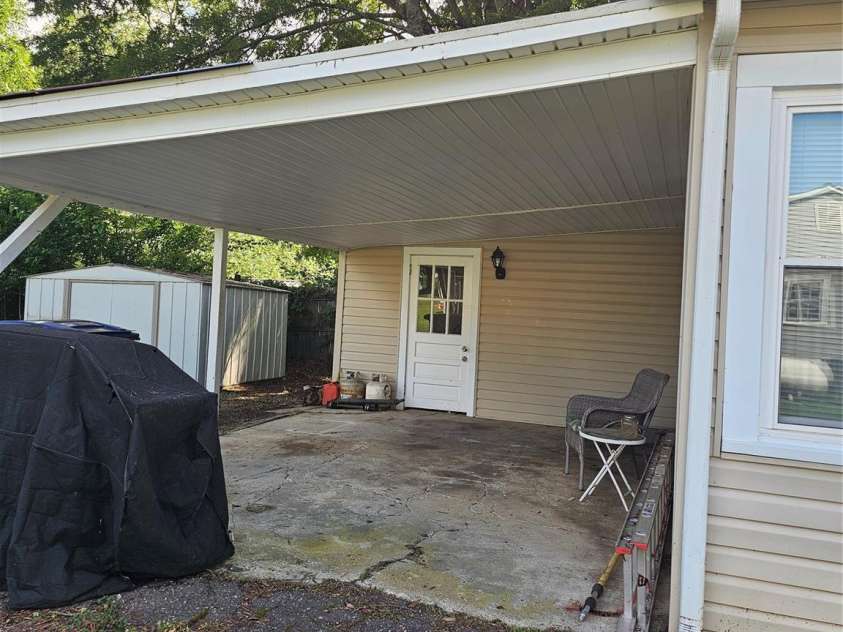 118 Dick Beam Road, Cherryville, NC 28021.  MLS# CAR4395754, YatesRealty ID 34545. 