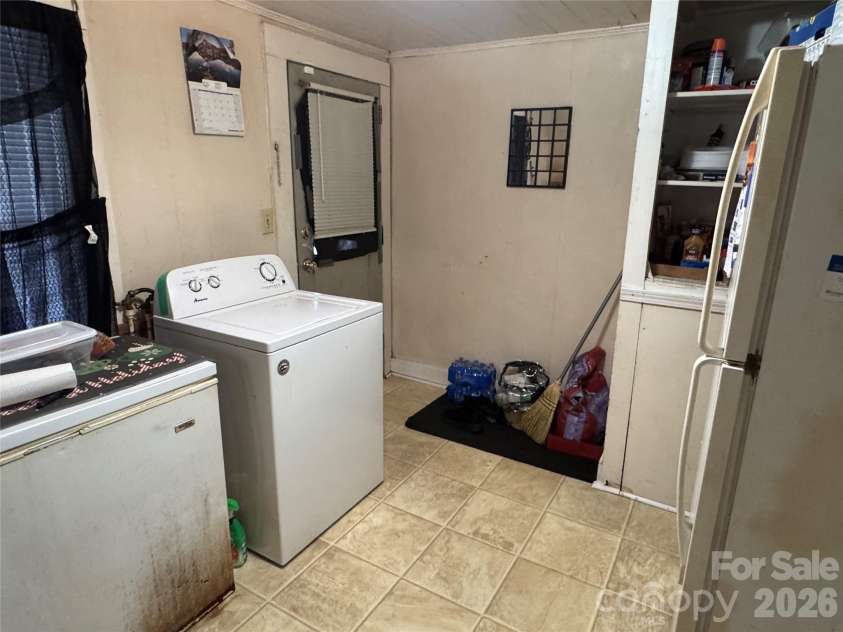 116/122/124/126 Godfrey Street, Cheraw, SC 29520.  MLS# CAR4400016, YatesRealty ID 34546. 