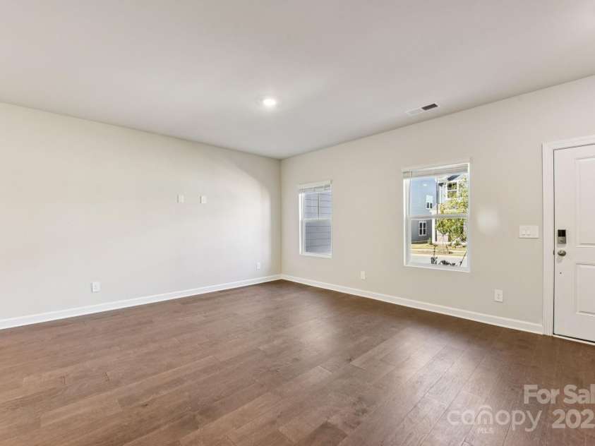 109 Ciara Place, Mooresville, NC 28117.  MLS# CAR4254748, YatesRealty ID 34547. 